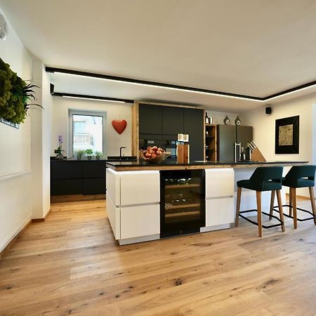 Lakeside Penthouse 16 Τσελ αμ Ζέε Εξωτερικό φωτογραφία