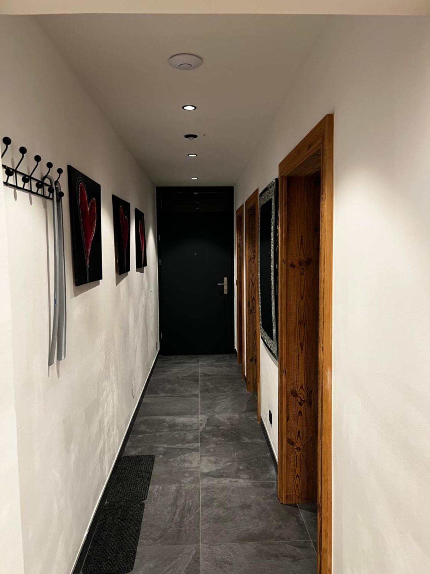 Lakeside Penthouse 16 Τσελ αμ Ζέε Εξωτερικό φωτογραφία