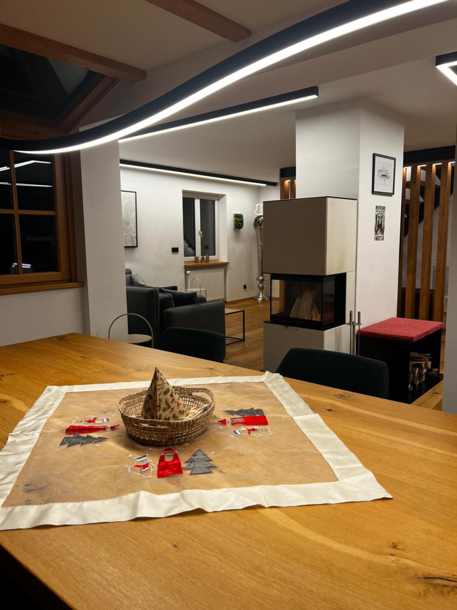 Lakeside Penthouse 16 Τσελ αμ Ζέε Εξωτερικό φωτογραφία