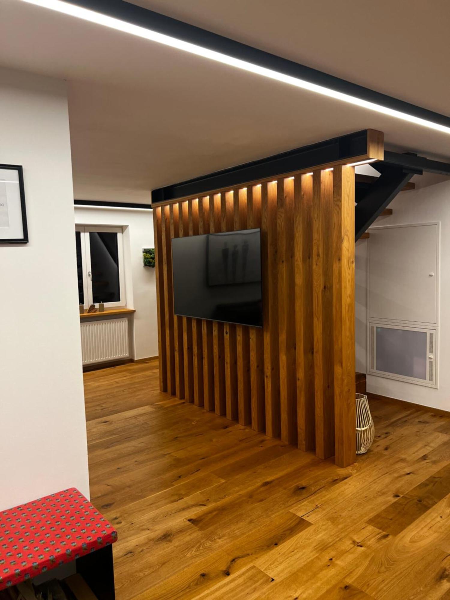 Lakeside Penthouse 16 Τσελ αμ Ζέε Εξωτερικό φωτογραφία