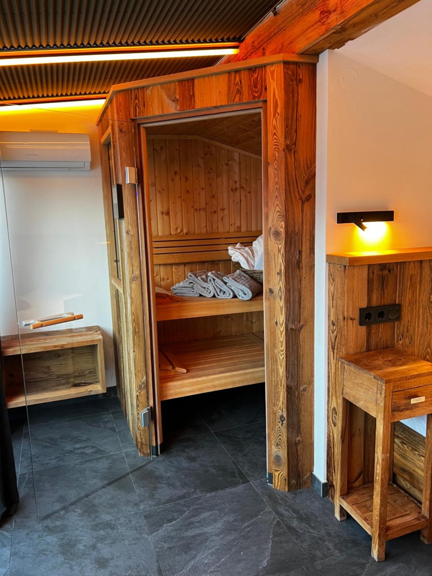 Lakeside Penthouse 16 Τσελ αμ Ζέε Εξωτερικό φωτογραφία