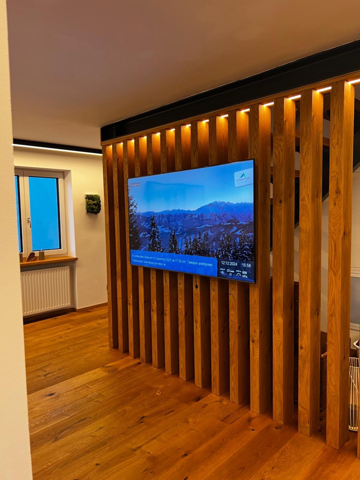 Lakeside Penthouse 16 Τσελ αμ Ζέε Εξωτερικό φωτογραφία